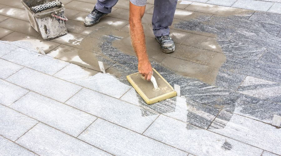 Expert top industrial roofings services in Etna, ME